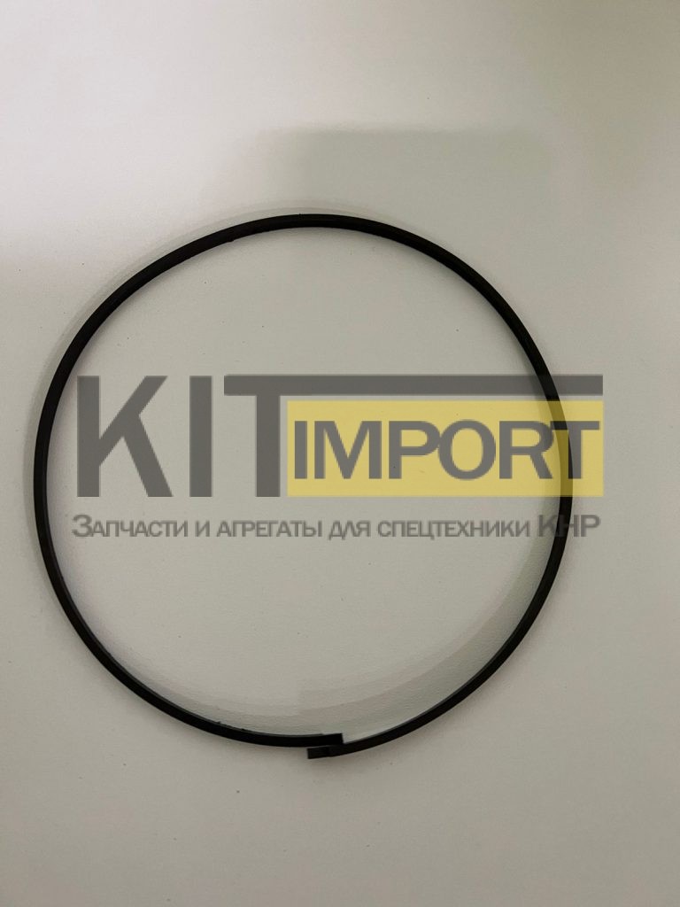 Кольцо замковое z30.4.1-22B /Z-130-040-00026