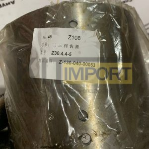 Z30.4.4-5