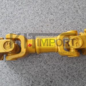 Z30.5A.2