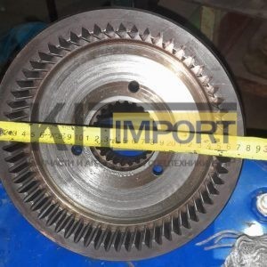 Z30.6-13L