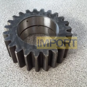Z30.6-14L