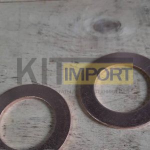 Z30.6-15