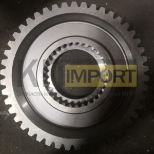 Z30.6-20L