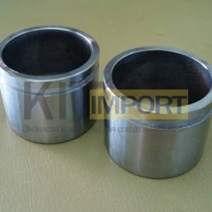 Z30.6.3-2A