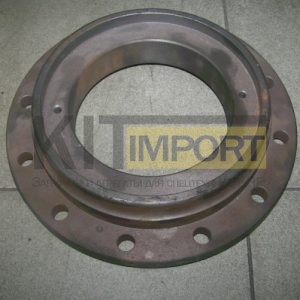 Z30.8-2A