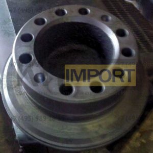 Z30.8-7