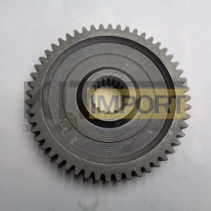 Z30E.6-7A