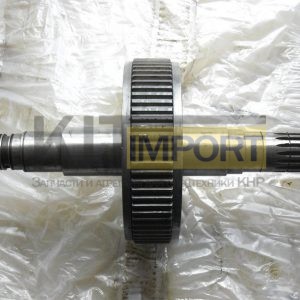 Z50B.4.6-8_255