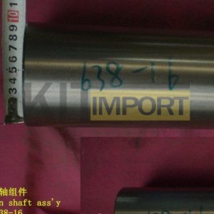 Z50E.13N.6_350