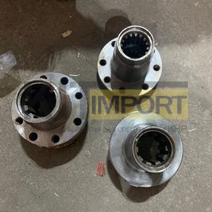 Z50E.4E.1-5