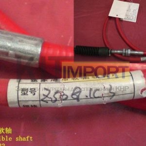 Z50G.1C.3_356