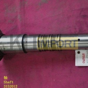 ZF4-6WG200