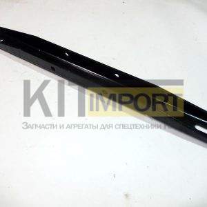 Левая подножка 860503016 для автокрана xcmg XCT