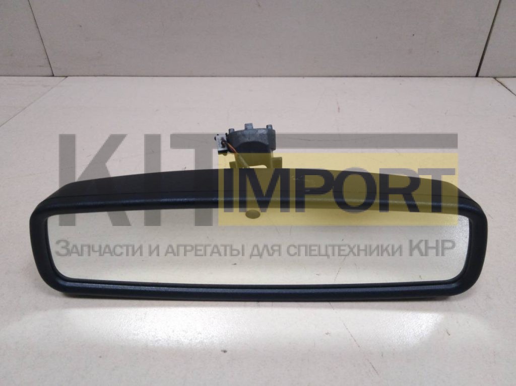 Зеркало заднего вида автокрана SANY 60228208