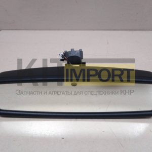 Зеркало заднего вида автокрана SANY 60228208