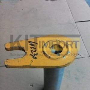 Палец на сочленение стрелы с гидроцилиндром SANY QY30K5-1