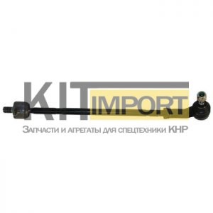 Рулевая тяга автокрана SANY QY50B XZ35K.65.4
