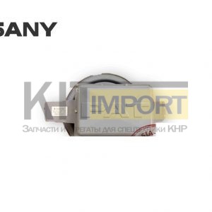 Система безопасности автокрана SANY A241200000540