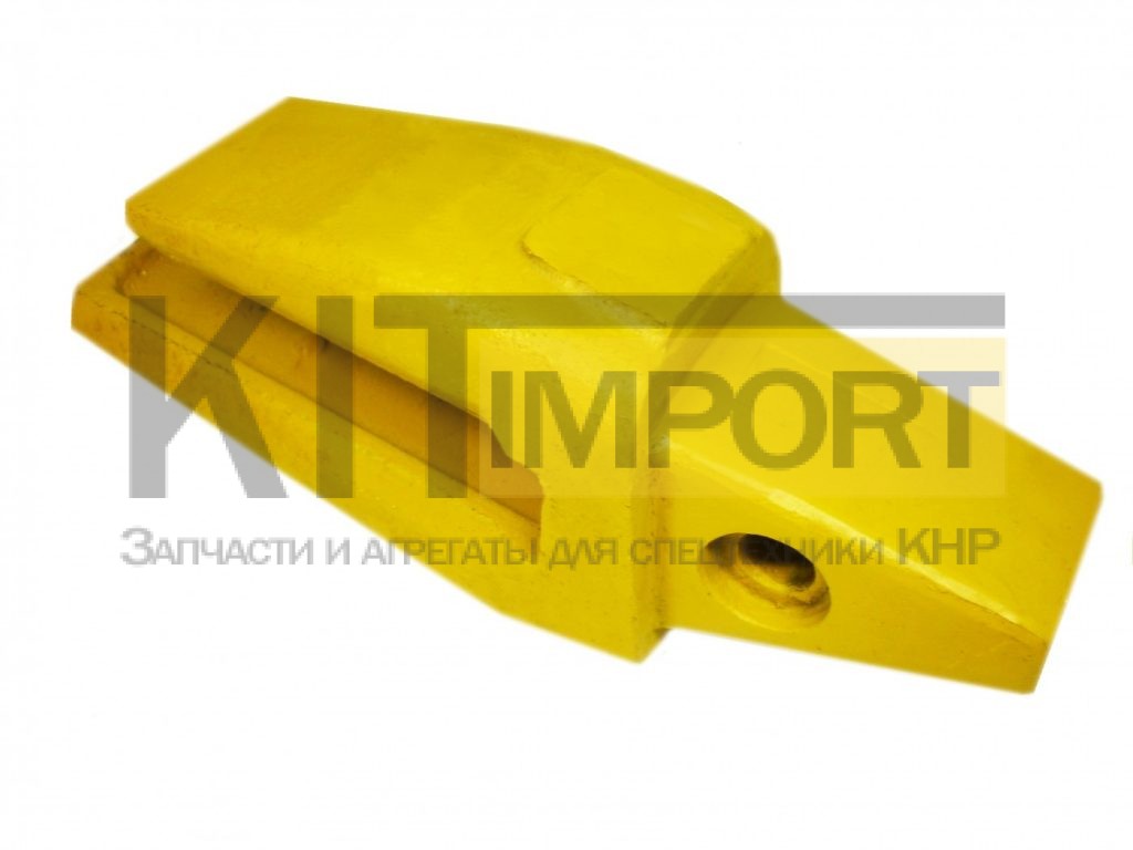 Адаптер 8E9490 (кромка 35 мм) Caterpillar