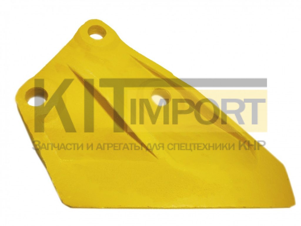 Бокорез ковша Caterpillar 7Y0203