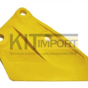 Бокорез ковша Caterpillar 7Y0203