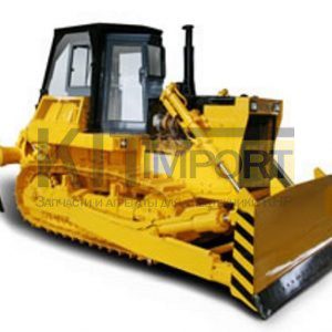 Бульдозер Yishan T160S