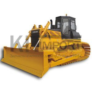 Бульдозер Yishan TSY160H