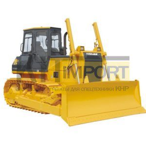 Бульдозер Yishan TY160G