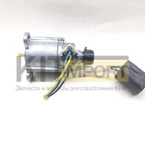 Датчик спидометра автокрана SANY 152895556