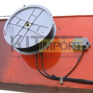 Датчик стрелы автокрана SANY 152895563
