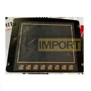 Дисплей 60323156 для крана SANY SRC750C