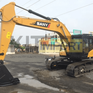 Экскаватор SANY SY220C