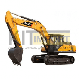 Экскаватор SANY SY235CLC
