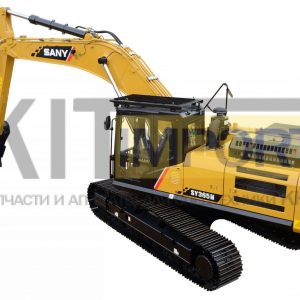 Экскаватор SANY SY365H