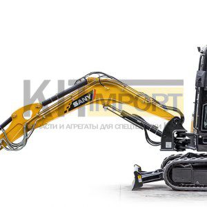 Экскаватор SANY SY80C
