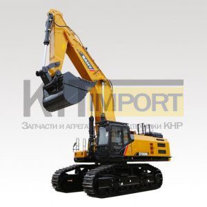 Экскаватор SANY SY950H