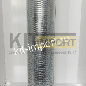Фильтр гидравлический 803538144 ХСМГ QY25