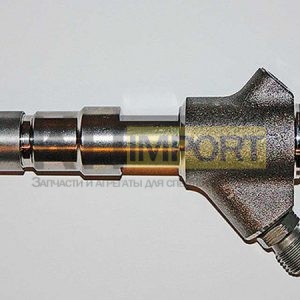 Форсунка Bosch 445010090