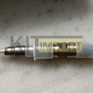 Форсунка Bosch 445120291