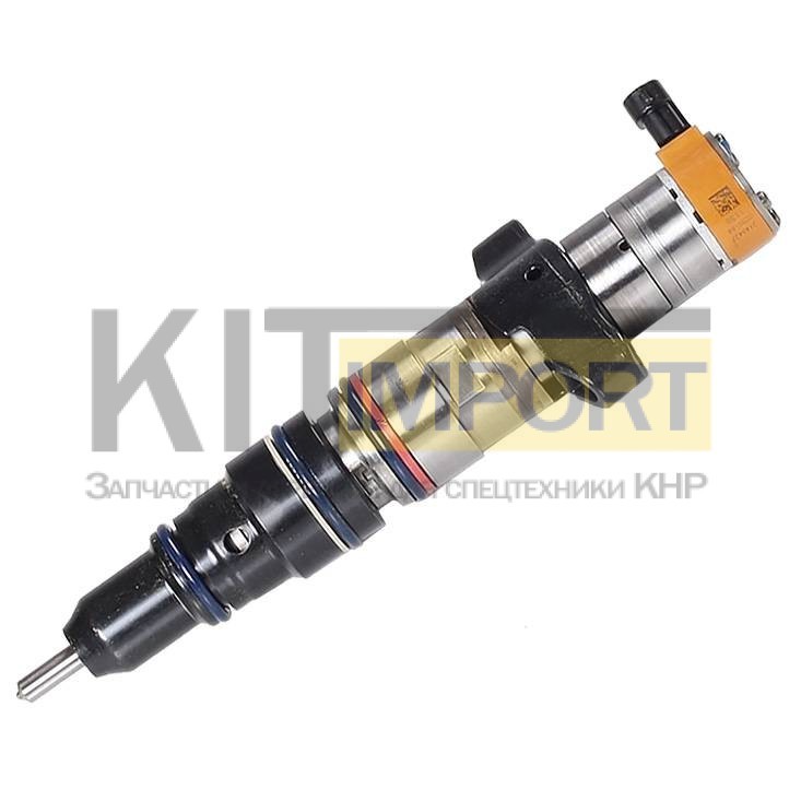 Форсунка Caterpillar 10R0961