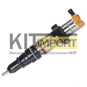Форсунка Caterpillar 10R4763