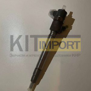 Форсунка Cummins 30018328