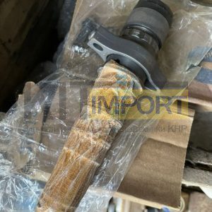 Форсунка Cummins 30018333