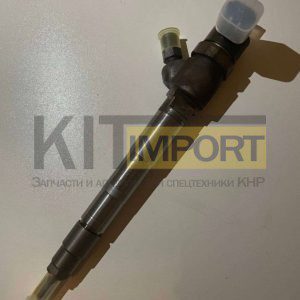 Форсунка Cummins 30018334