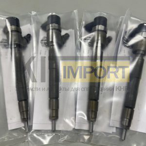 Форсунка Cummins 30018335