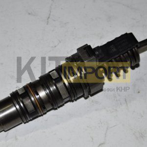 Форсунка Cummins 30018340