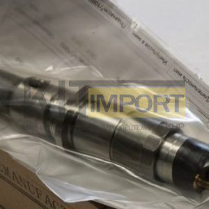 Форсунка Cummins 30018353