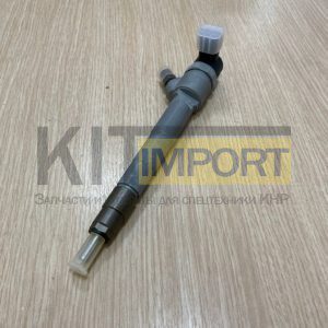 Форсунка Cummins 30018354