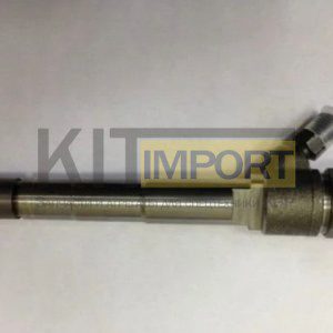 Форсунка Cummins 30018566