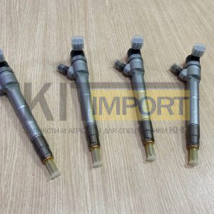 Форсунка Cummins 30018568